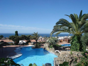 Apartamento Capistrano Village